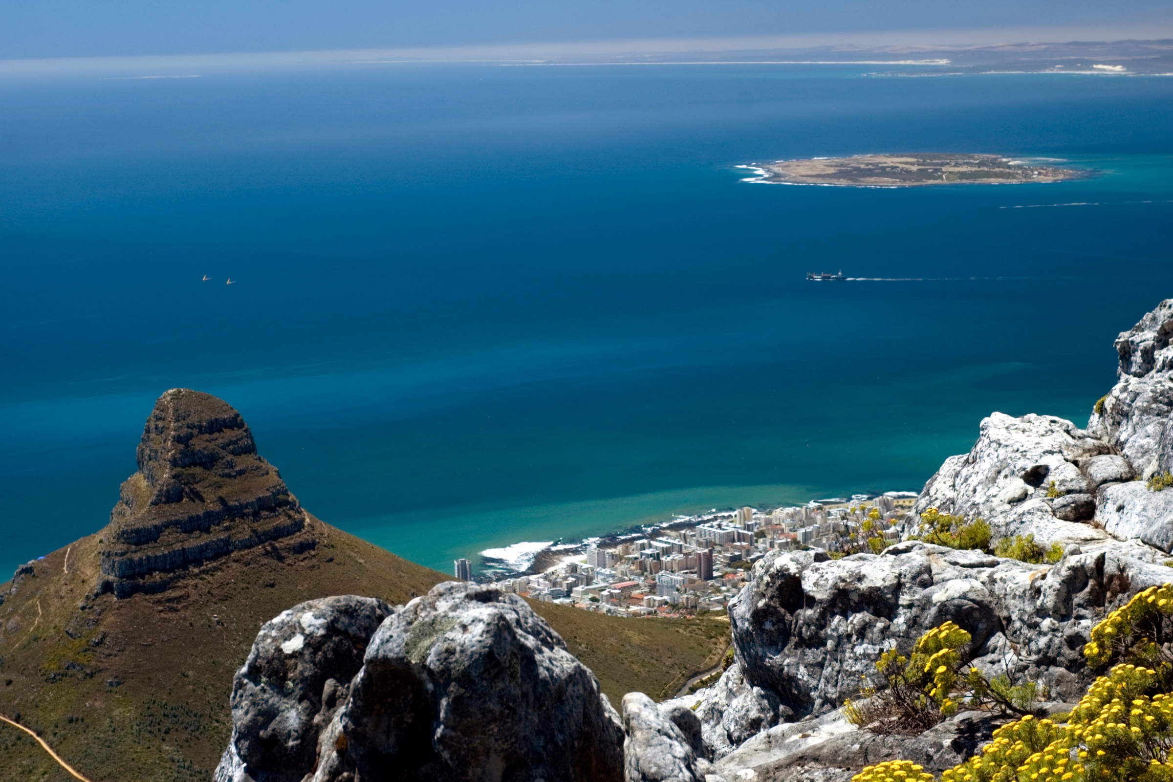 robben island (4).webp